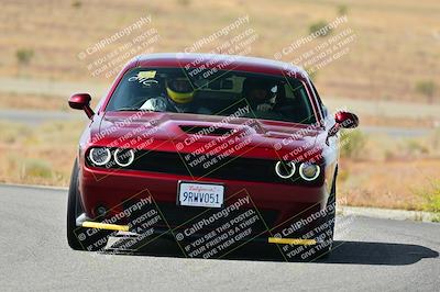 media/Jun-01-2025-VIP Trackdays (Sun) [[b20349723e]]/C Group/Session 1 (Turn 4)/